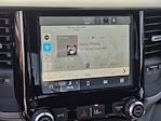 2025 Ram 1500 Quad Cab 4x2 Pickup for sale #R37134 - photo 12