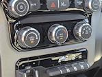 2025 Ram 1500 Quad Cab 4x2 Pickup for sale #R37134 - photo 14