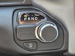 2025 Ram 1500 Quad Cab 4x2 Pickup for sale #R37134 - photo 15