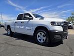 2025 Ram 1500 Quad Cab 4x2 Pickup for sale #R37134 - photo 3
