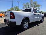 2025 Ram 1500 Quad Cab 4x2 Pickup for sale #R37134 - photo 4