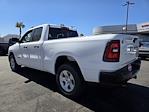 2025 Ram 1500 Quad Cab 4x2 Pickup for sale #R37134 - photo 2