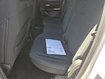 2025 Ram 1500 Quad Cab 4x2 Pickup for sale #R37134 - photo 8