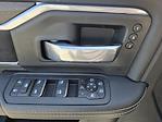 2025 Ram 3500 Crew Cab 4x4 Pickup for sale #R37146 - photo 10