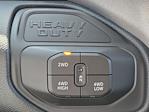 2025 Ram 3500 Crew Cab 4x4 Pickup for sale #R37146 - photo 15