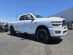 2025 Ram 3500 Crew Cab 4x4 Pickup for sale #R37146 - photo 3