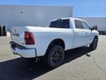 2025 Ram 3500 Crew Cab 4x4 Pickup for sale #R37146 - photo 4