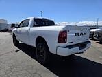 2025 Ram 3500 Crew Cab 4x4 Pickup for sale #R37146 - photo 2