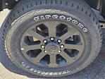 2025 Ram 3500 Crew Cab 4x4 Pickup for sale #R37146 - photo 5