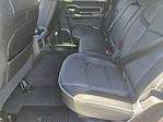 2025 Ram 3500 Crew Cab 4x4 Pickup for sale #R37146 - photo 8