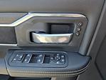 2025 Ram 3500 Crew Cab 4x4 Pickup for sale #R37148 - photo 10