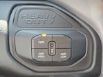 2025 Ram 3500 Crew Cab 4x4 Pickup for sale #R37148 - photo 15