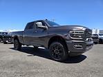 2025 Ram 3500 Crew Cab 4x4 Pickup for sale #R37148 - photo 3