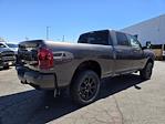 2025 Ram 3500 Crew Cab 4x4 Pickup for sale #R37148 - photo 4