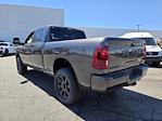 2025 Ram 3500 Crew Cab 4x4 Pickup for sale #R37148 - photo 2