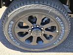2025 Ram 3500 Crew Cab 4x4 Pickup for sale #R37148 - photo 5