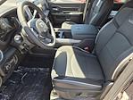 2025 Ram 3500 Crew Cab 4x4 Pickup for sale #R37148 - photo 7