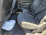 2025 Ram 3500 Crew Cab 4x4 Pickup for sale #R37148 - photo 8