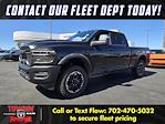 2025 Ram 2500 Crew Cab 4x4 Pickup for sale #R37152 - photo 1