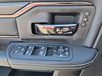 2025 Ram 2500 Crew Cab 4x4 Pickup for sale #R37152 - photo 11
