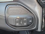 2025 Ram 2500 Crew Cab 4x4 Pickup for sale #R37152 - photo 16