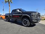 2025 Ram 2500 Crew Cab 4x4 Pickup for sale #R37152 - photo 2