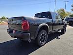 2025 Ram 2500 Crew Cab 4x4 Pickup for sale #R37152 - photo 3