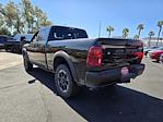 2025 Ram 2500 Crew Cab 4x4 Pickup for sale #R37152 - photo 4