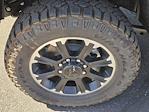 2025 Ram 2500 Crew Cab 4x4 Pickup for sale #R37152 - photo 5