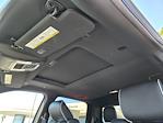 2025 Ram 2500 Crew Cab 4x4 Pickup for sale #R37152 - photo 8