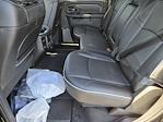 2025 Ram 2500 Crew Cab 4x4 Pickup for sale #R37152 - photo 9