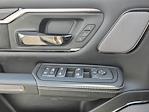 2025 Ram 1500 Crew Cab 4x4 Pickup for sale #R37154 - photo 11