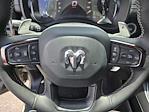 2025 Ram 1500 Crew Cab 4x4 Pickup for sale #R37154 - photo 12