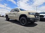 2025 Ram 1500 Crew Cab 4x4 Pickup for sale #R37154 - photo 3