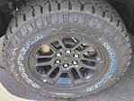 2025 Ram 1500 Crew Cab 4x4 Pickup for sale #R37154 - photo 5