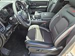 2025 Ram 1500 Crew Cab 4x4 Pickup for sale #R37154 - photo 7