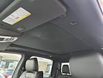 2025 Ram 1500 Crew Cab 4x4 Pickup for sale #R37154 - photo 8
