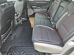 2025 Ram 1500 Crew Cab 4x4 Pickup for sale #R37154 - photo 9