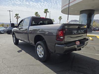 2025 Ram 2500 Crew Cab 4x4 Pickup for sale #R37167 - photo 2