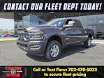 2025 Ram 2500 Crew Cab 4x4 Pickup for sale #R37167 - photo 1