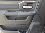 2025 Ram 2500 Crew Cab 4x4 Pickup for sale #R37167 - photo 9