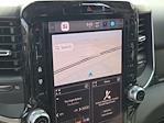 2025 Ram 2500 Crew Cab 4x4 Pickup for sale #R37167 - photo 11