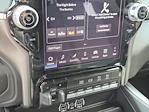 2025 Ram 2500 Crew Cab 4x4 Pickup for sale #R37167 - photo 13