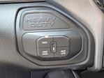 2025 Ram 2500 Crew Cab 4x4 Pickup for sale #R37167 - photo 14