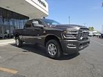 2025 Ram 2500 Crew Cab 4x4 Pickup for sale #R37167 - photo 3