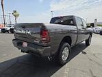 2025 Ram 2500 Crew Cab 4x4 Pickup for sale #R37167 - photo 4
