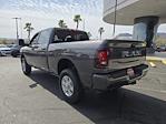 2025 Ram 2500 Crew Cab 4x4 Pickup for sale #R37167 - photo 2
