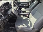 2025 Ram 2500 Crew Cab 4x4 Pickup for sale #R37167 - photo 6