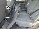 2025 Ram 2500 Crew Cab 4x4 Pickup for sale #R37167 - photo 7