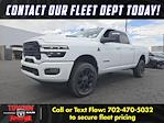 New 2025 Ram 2500 Laramie Crew Cab 4x4 Pickup for sale #R37171 - photo 1